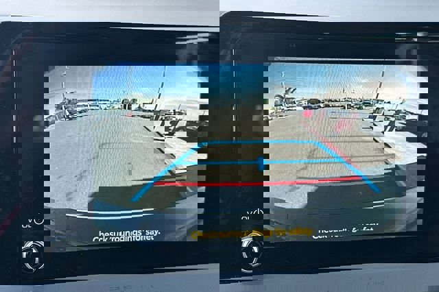 Used 2025 Toyota Prius LE image 23