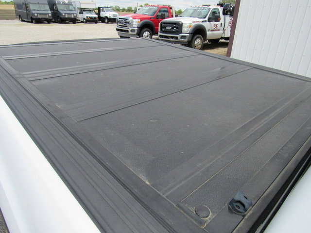 Used 2019 Ford Ranger XL w/ Equipment Group 101A Mid RWD image 18
