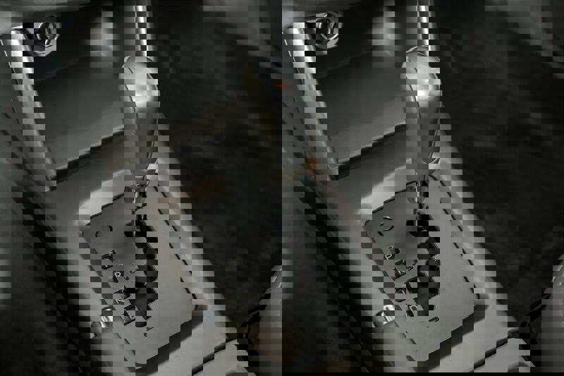 Used 2010 Subaru Forester 2.5X Limited image 30