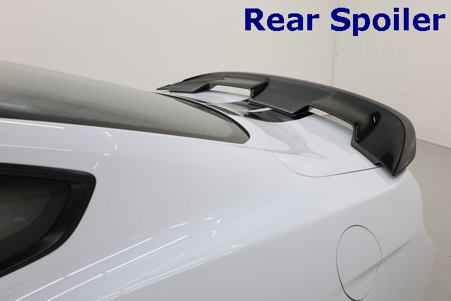 Used 2022 Ford Mustang Shelby GT500 w/ Technology Package image 40