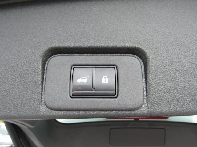 Used 2021 Nissan Rogue SV w/ Premium Package image 25