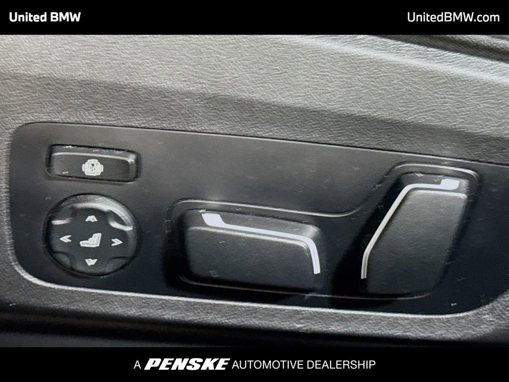 Used 2024 BMW M2 w/ Lighting Package image 4