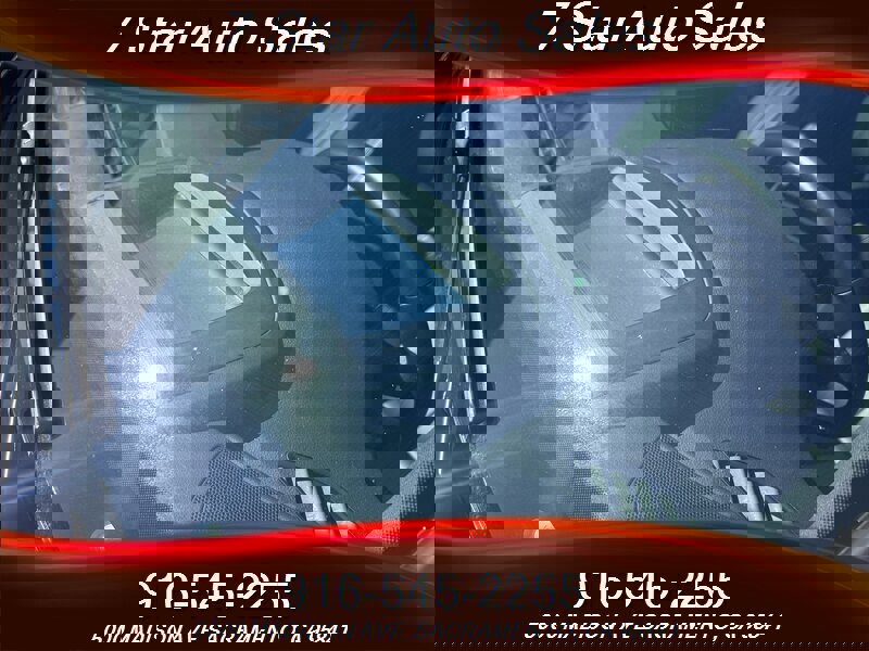 Used 2016 Audi A7 3.0T Prestige w/ Prestige Package image 10