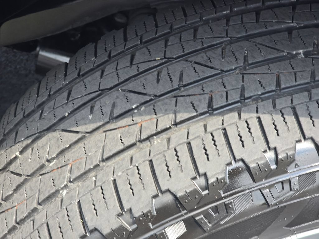 Used 2023 Honda Ridgeline RTL-E image 11