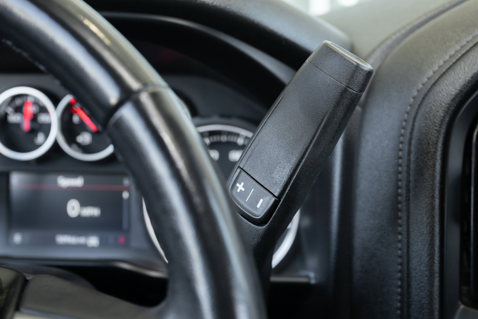 Used 2021 Chevrolet Silverado 1500 LT image 30