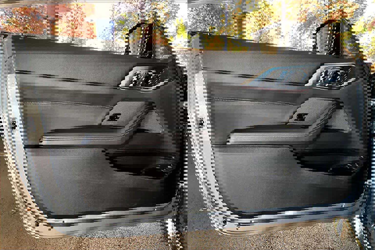 Used 2024 BMW M4 xDrive Competition w/ Executive Package image 21