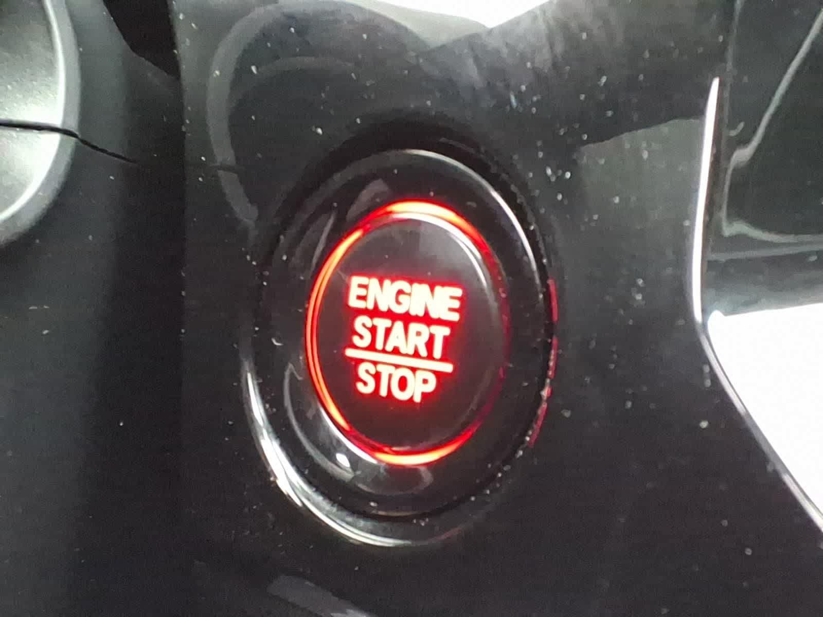 Used 2024 Honda Civic Sport image 24
