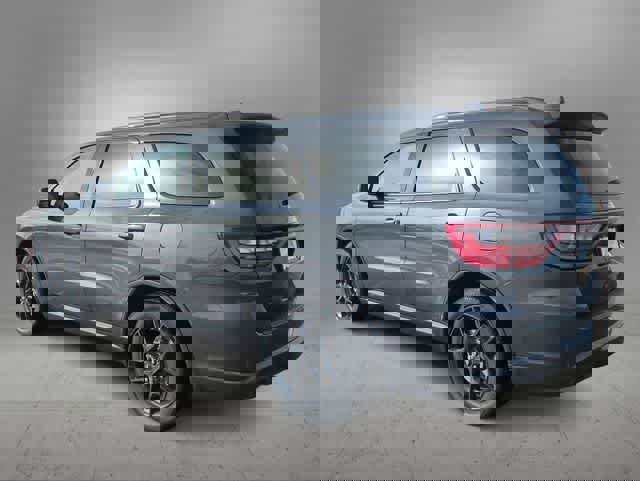 New 2026 Dodge Durango GT image 6