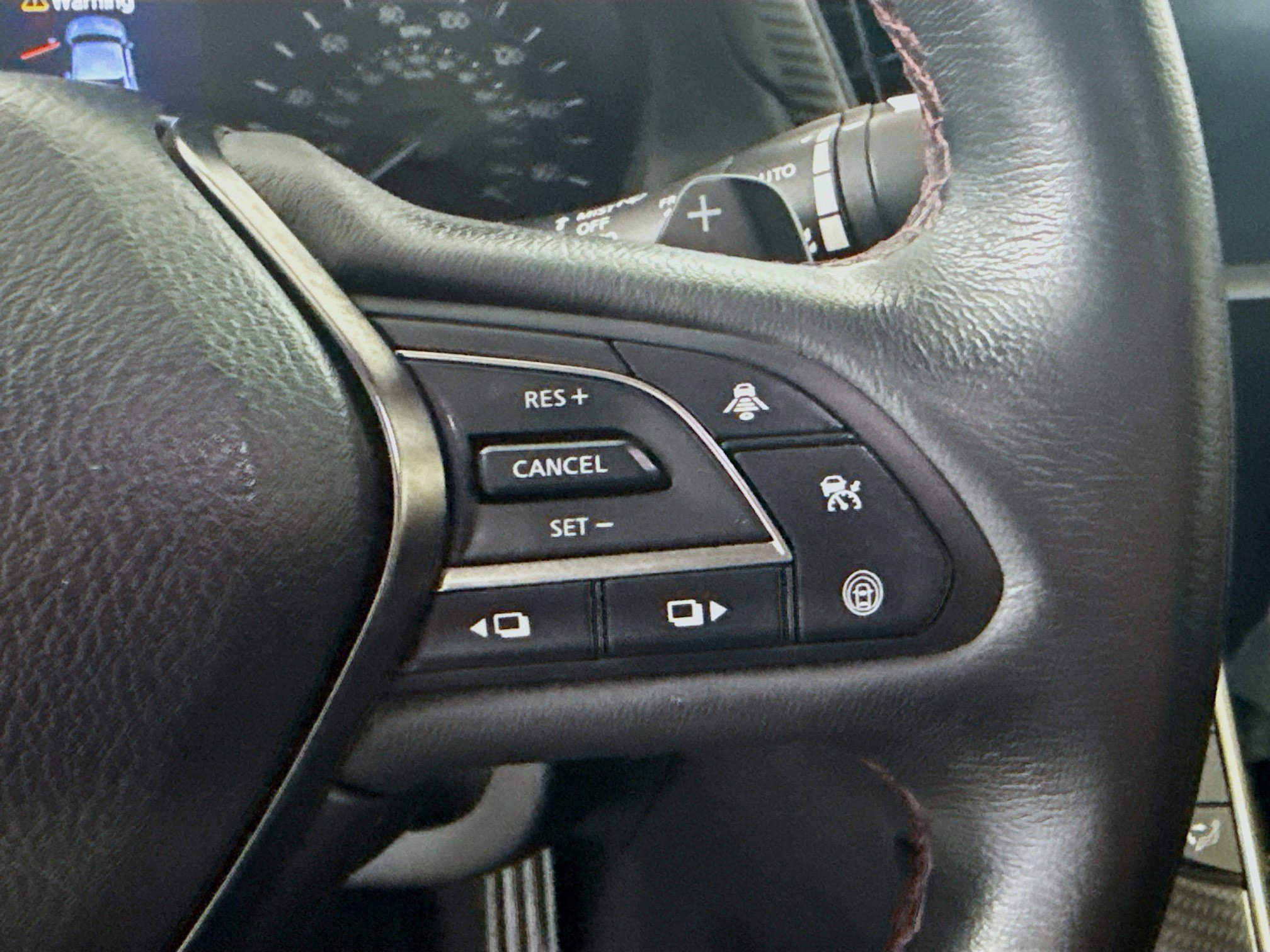 Used 2021 INFINITI Q60 Red Sport 400 AWD/4WD image 15