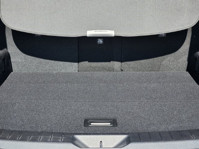 New 2026 MAZDA CX-5 Preferred AWD/4WD image 17