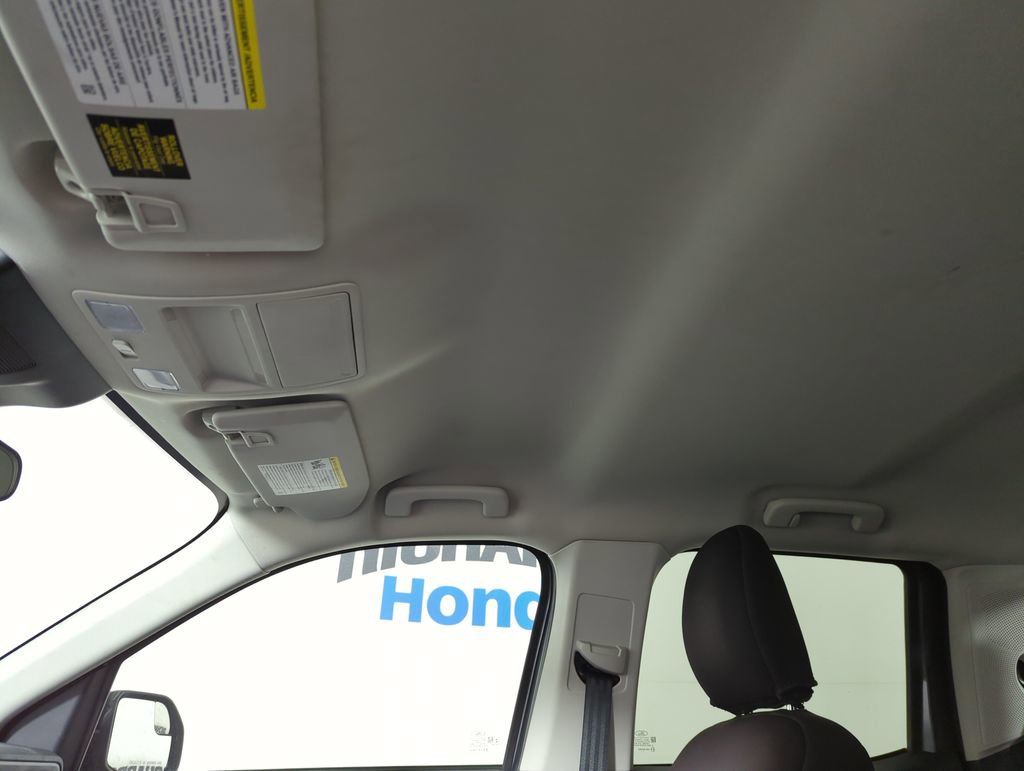 Used 2022 Ford Maverick XLT w/ Equipment Group 300A Standard image 16