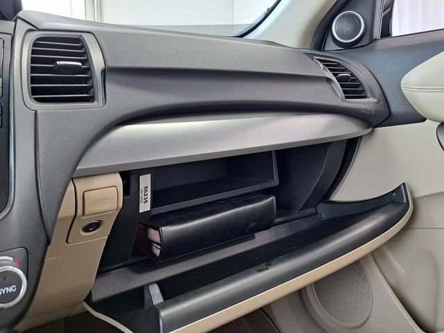 Used 2013 Acura RDX FWD w/ Technology Package image 19