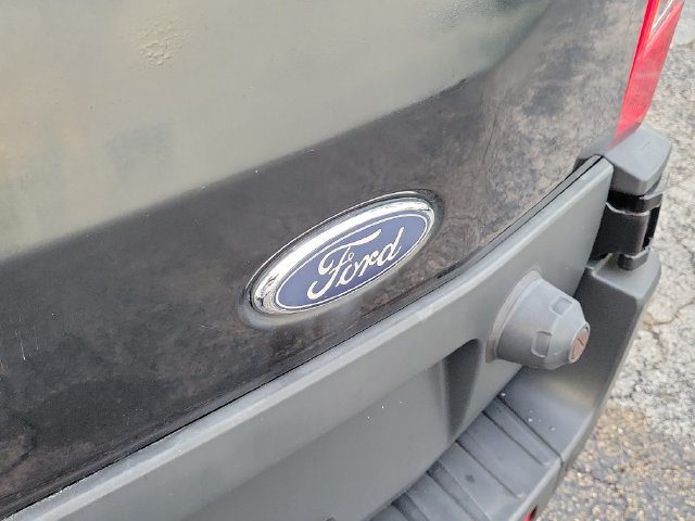 Used 2015 Ford Transit 250 148 Medium Roof RWD image 6