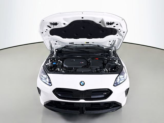 Used 2026 BMW M235i xDrive w/ M Performance Package image 32
