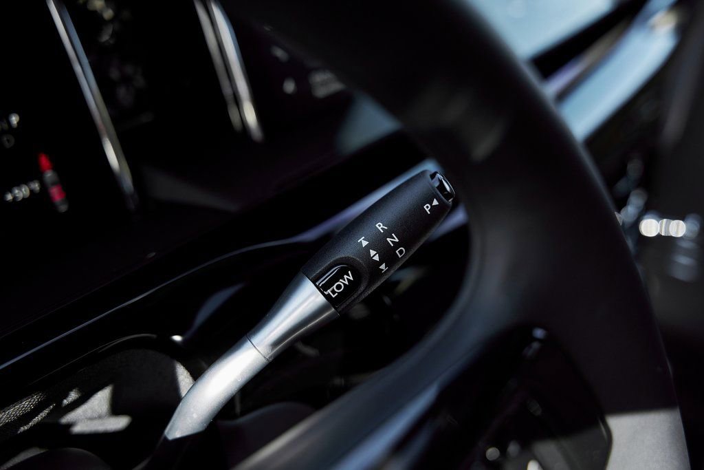 Used 2025 Rolls-Royce Phantom Sedan image 71