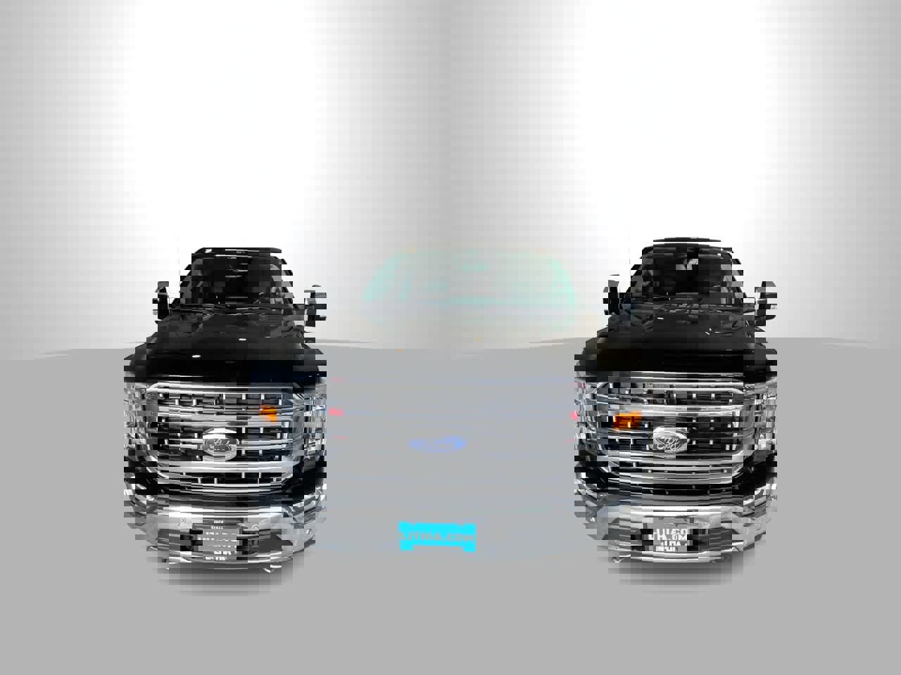 Used 2022 Ford F150 Lariat w/ Max Trailer Tow Package image 3