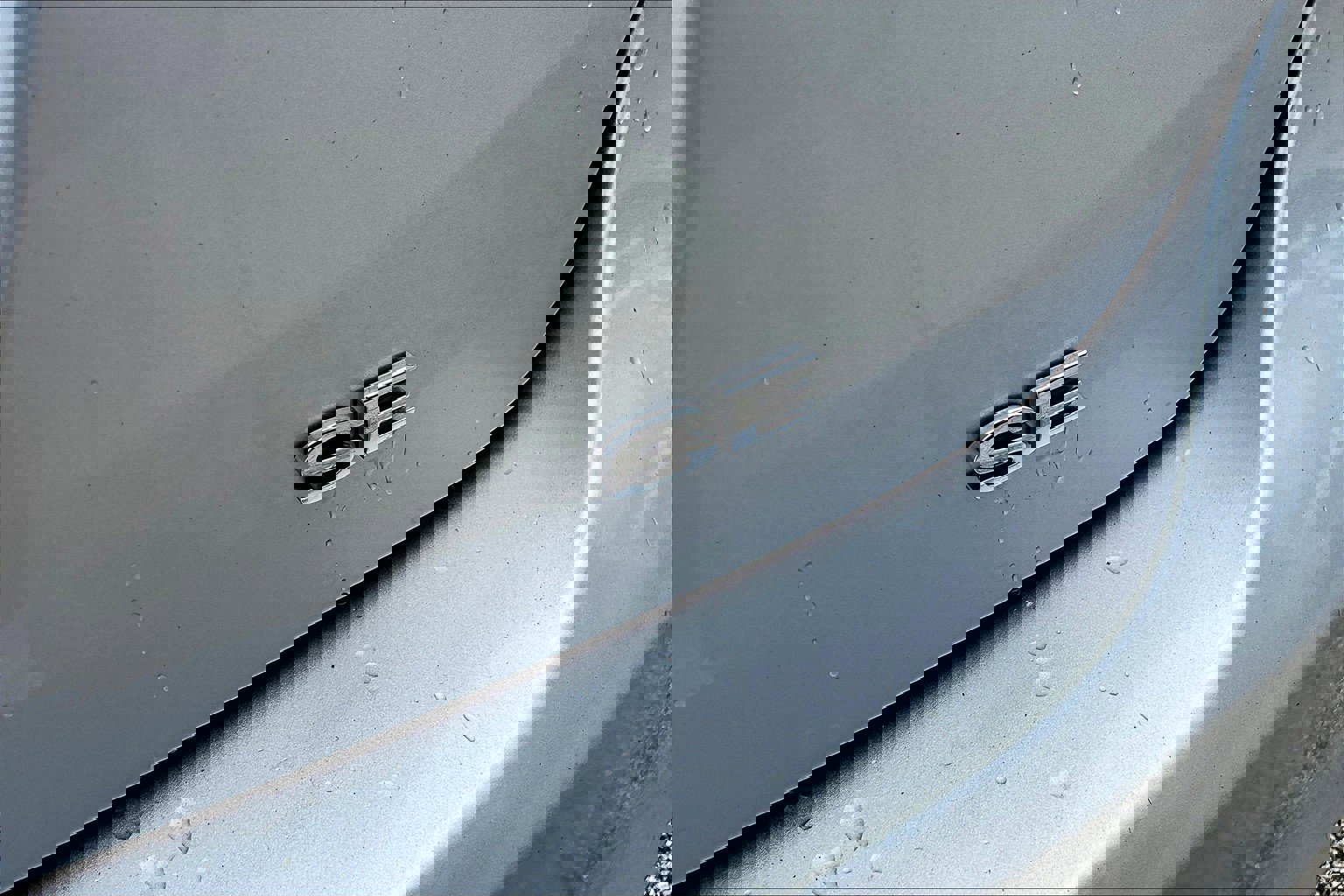 Used 2018 Ford Focus SE image 7