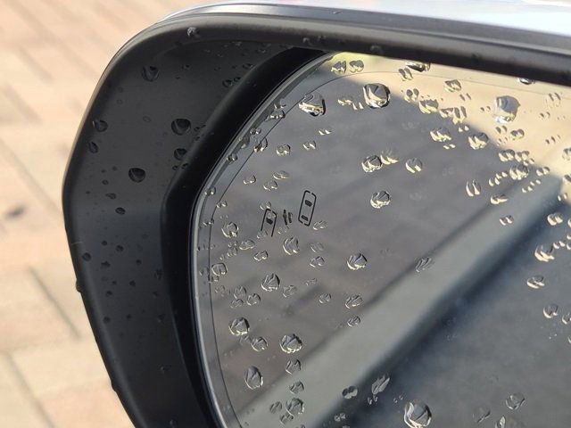 New 2026 Lexus TX 350 AWD image 18