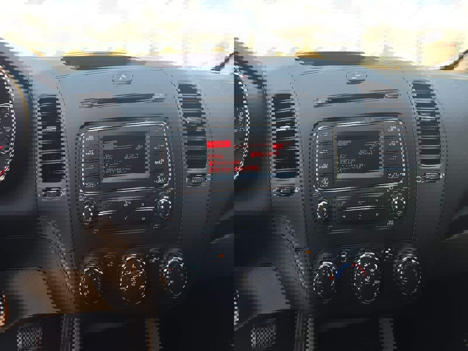 Used 2015 Kia Forte LX image 25