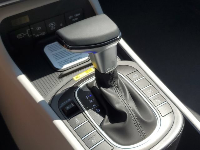 New 2026 Hyundai Kona SEL Sport AWD/4WD image 30
