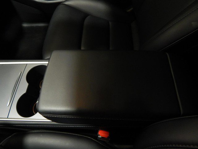 Used 2021 Tesla Model Y Performance image 19