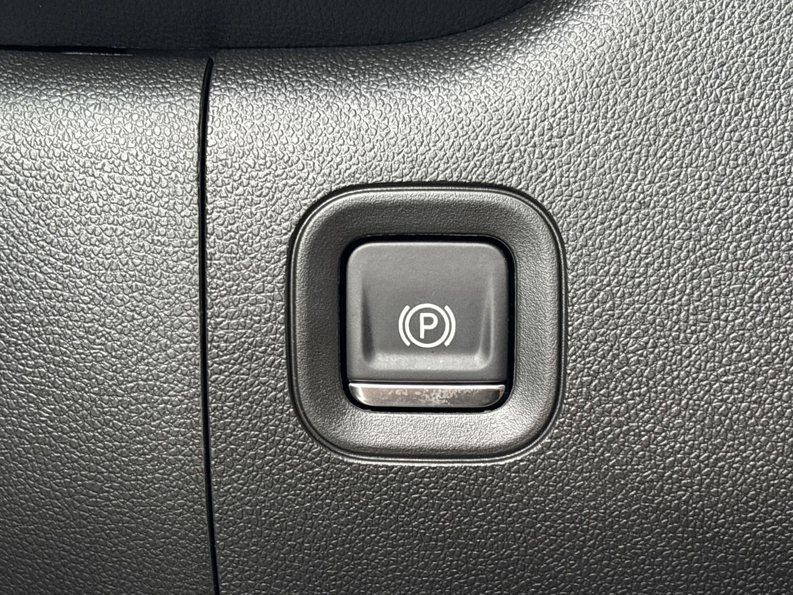 New 2026 GMC Sierra 1500 Pro w/ Pro Value Package image 16