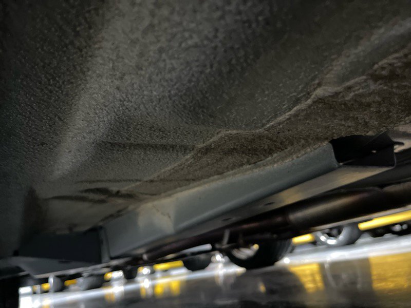 Used 2009 Pontiac G8 GT w/ Premium Package image 55