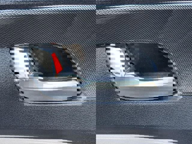 Used 2021 Hyundai Santa Fe SEL w/ Convenience Package image 15