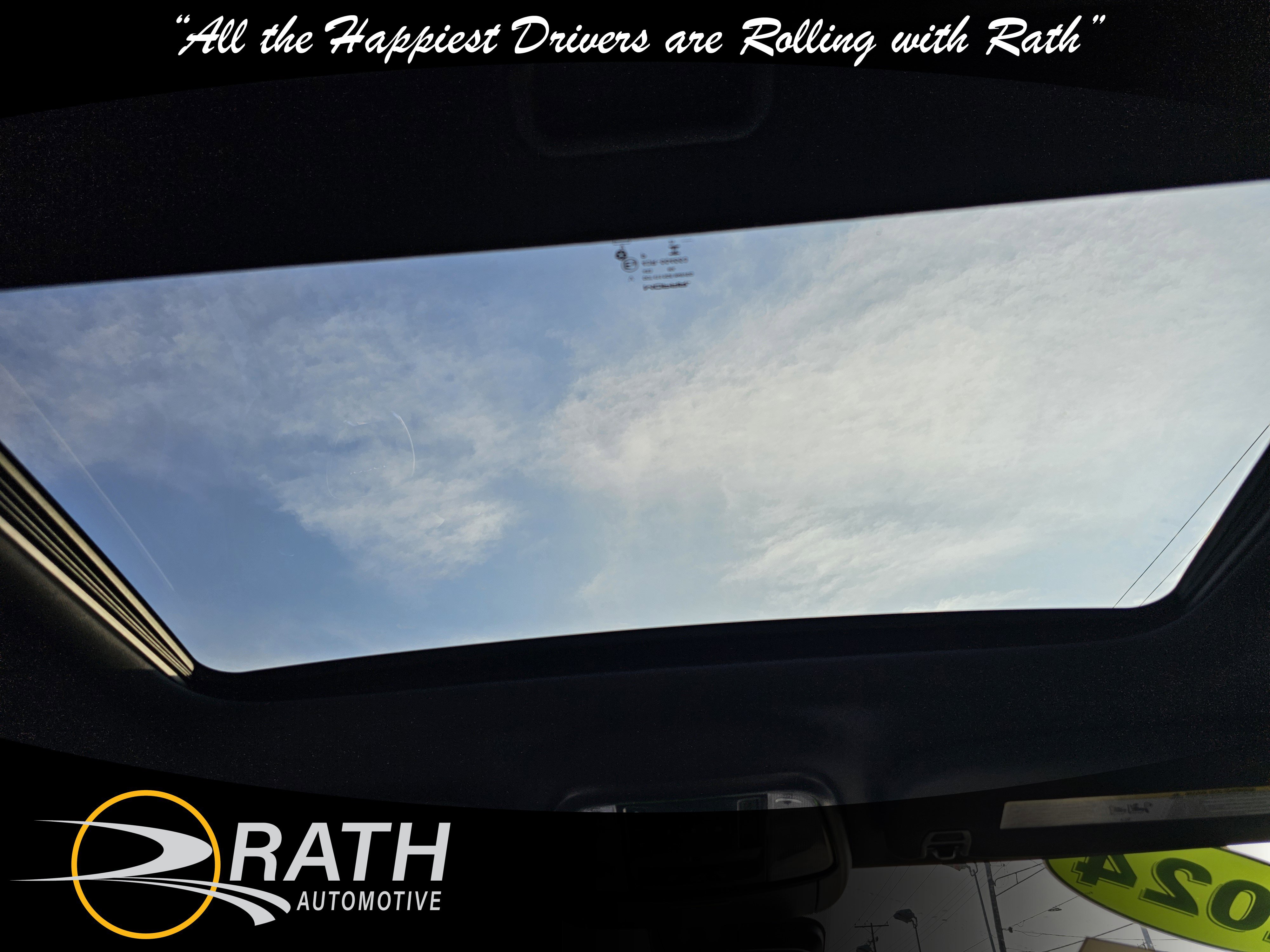 Used 2024 Dodge Durango GT image 12