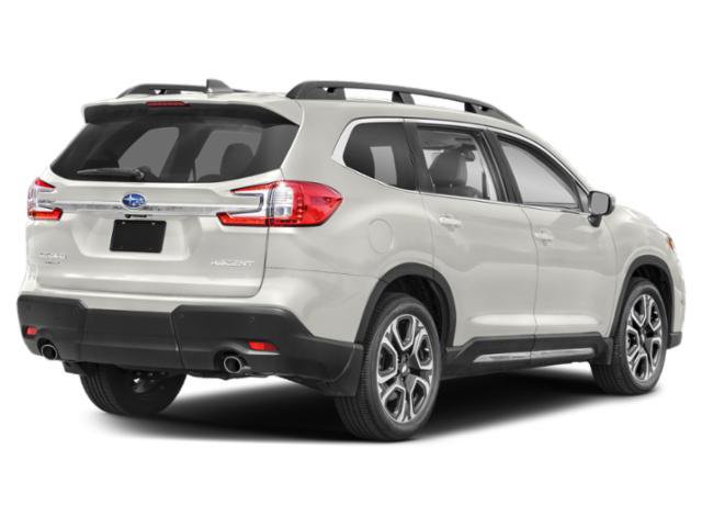Used 2023 Subaru Ascent Limited w/ Technology Package AWD/4WD image 2