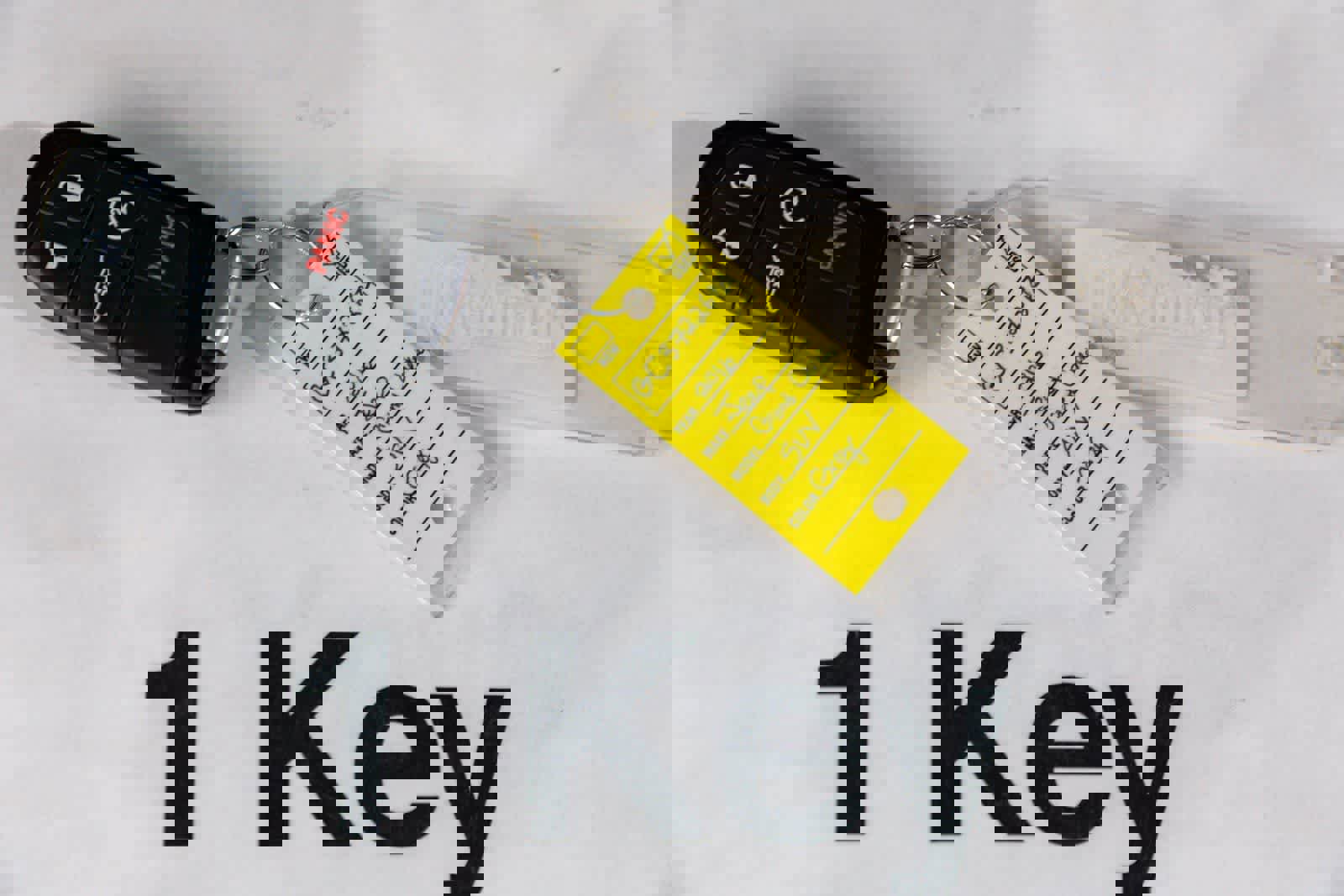 Used 2016 Jeep Grand Cherokee Limited 75th Anniversary image 20