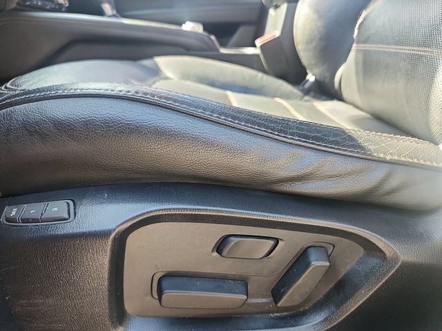 Used 2018 MAZDA CX-5 Grand Touring AWD/4WD image 23