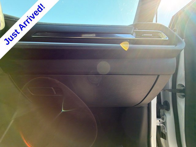 Used 2024 Chevrolet Traverse LS FWD image 22