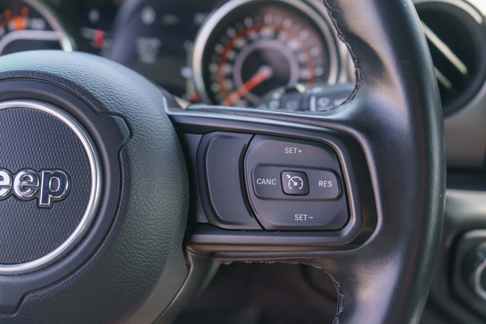 Used 2021 Jeep Wrangler Unlimited Sport AWD/4WD image 22