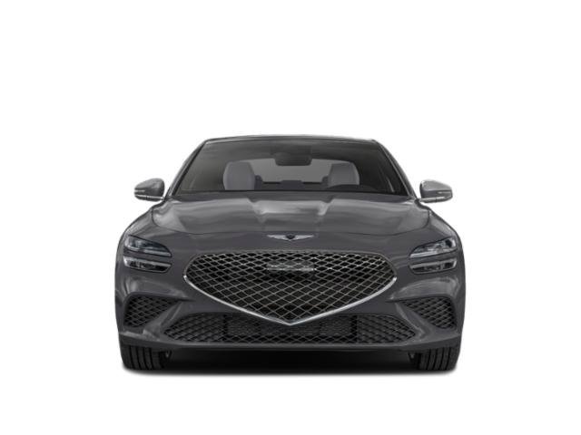 Certified 2024 Genesis G70 2.5T w/ Sport Prestige Package AWD/4WD image 7
