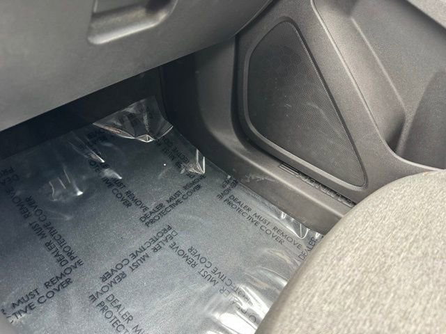 Certified 2024 Chevrolet Equinox LT AWD/4WD image 22