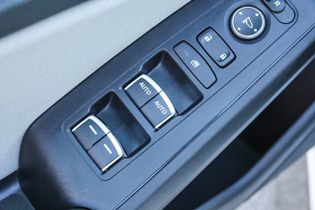 Used 2023 Honda Civic EX image 26