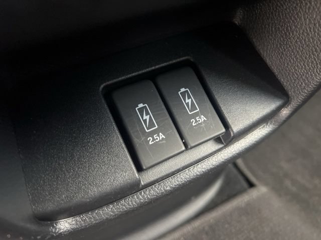 Certified 2019 Honda CR-V EX-L image 23