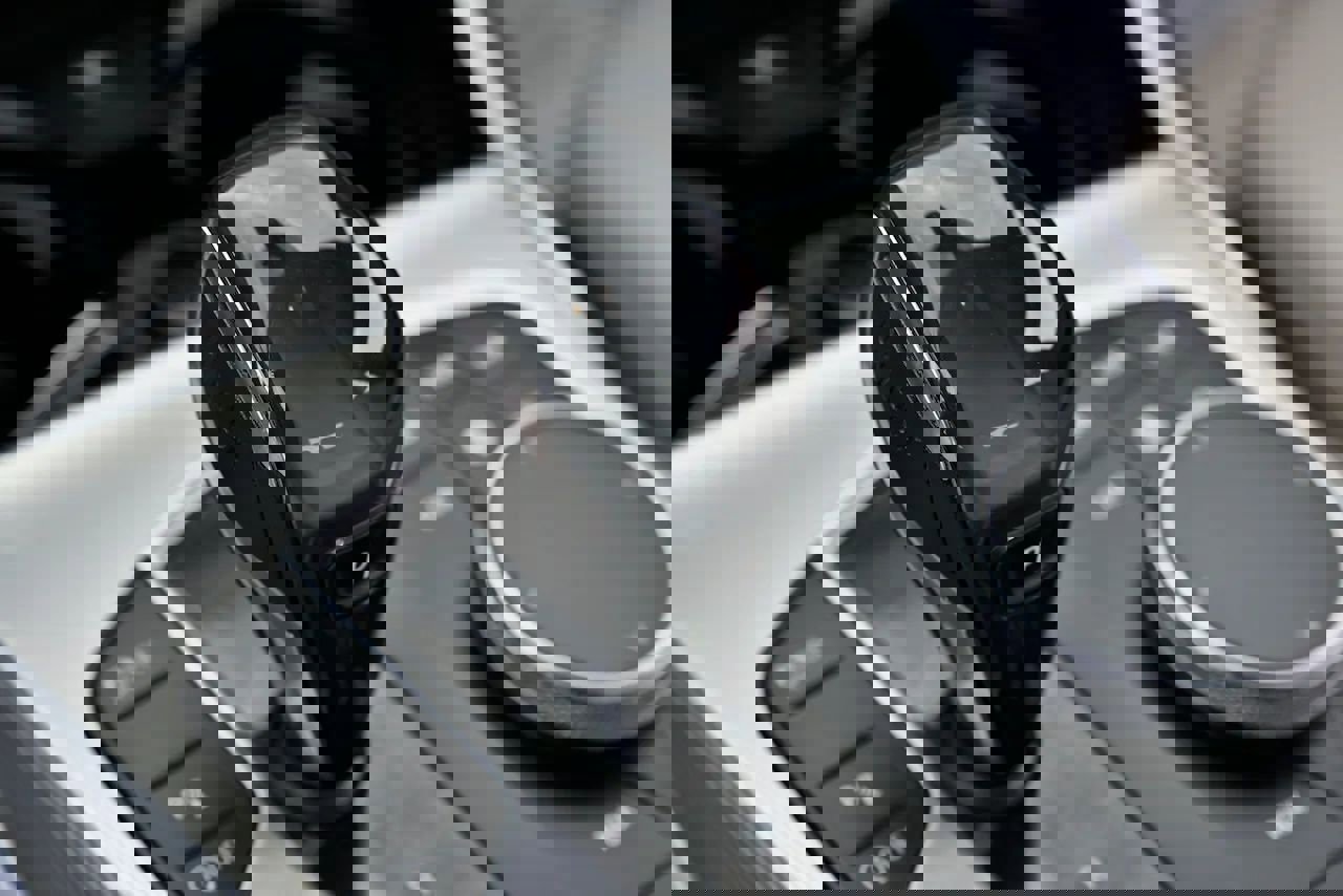 Used 2021 BMW 330i Sedan w/ Driving Assistance Package image 27