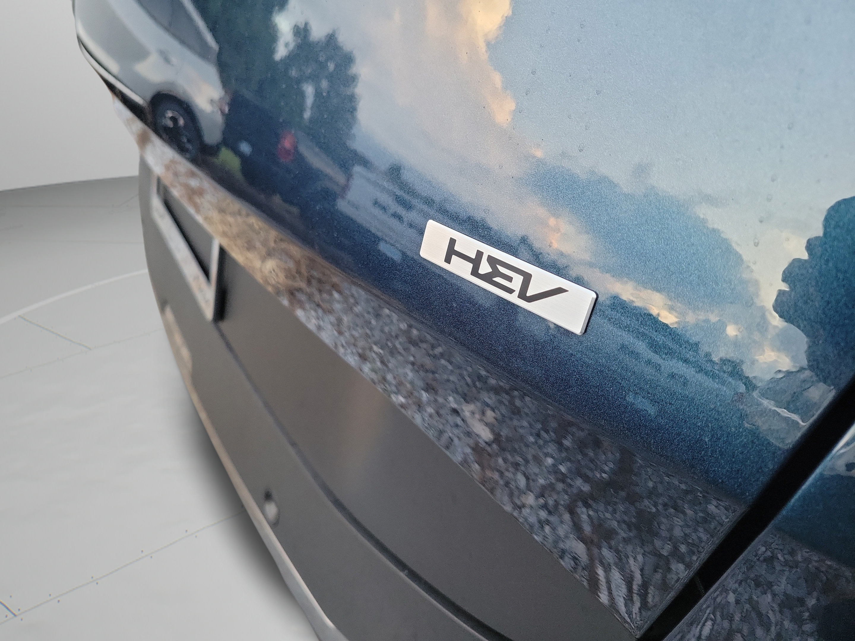 New 2027 Kia Sportage EX AWD/4WD image 28