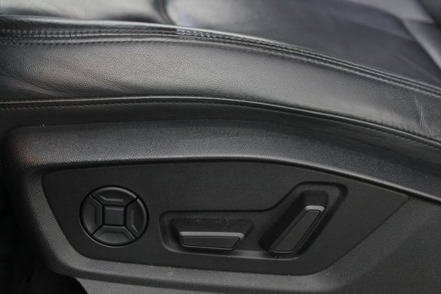 Used 2021 Audi Q7 3.0T Premium Plus w/ Premium Plus Package image 12
