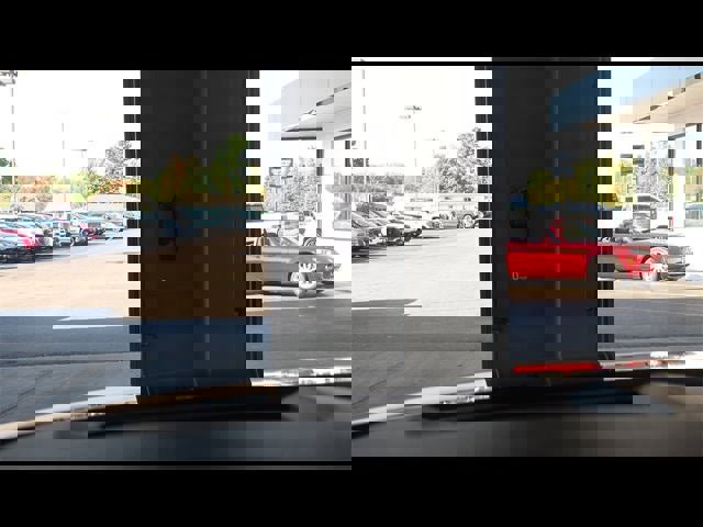 New 2025 MAZDA CX-5 AWD 2.5 S w/ Premium Plus Pkg image 62