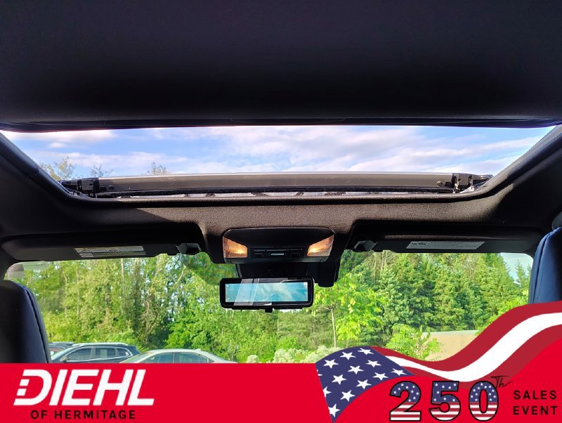 Used 2019 Toyota RAV4 XSE w/ Carpet Mat Package AWD/4WD image 20