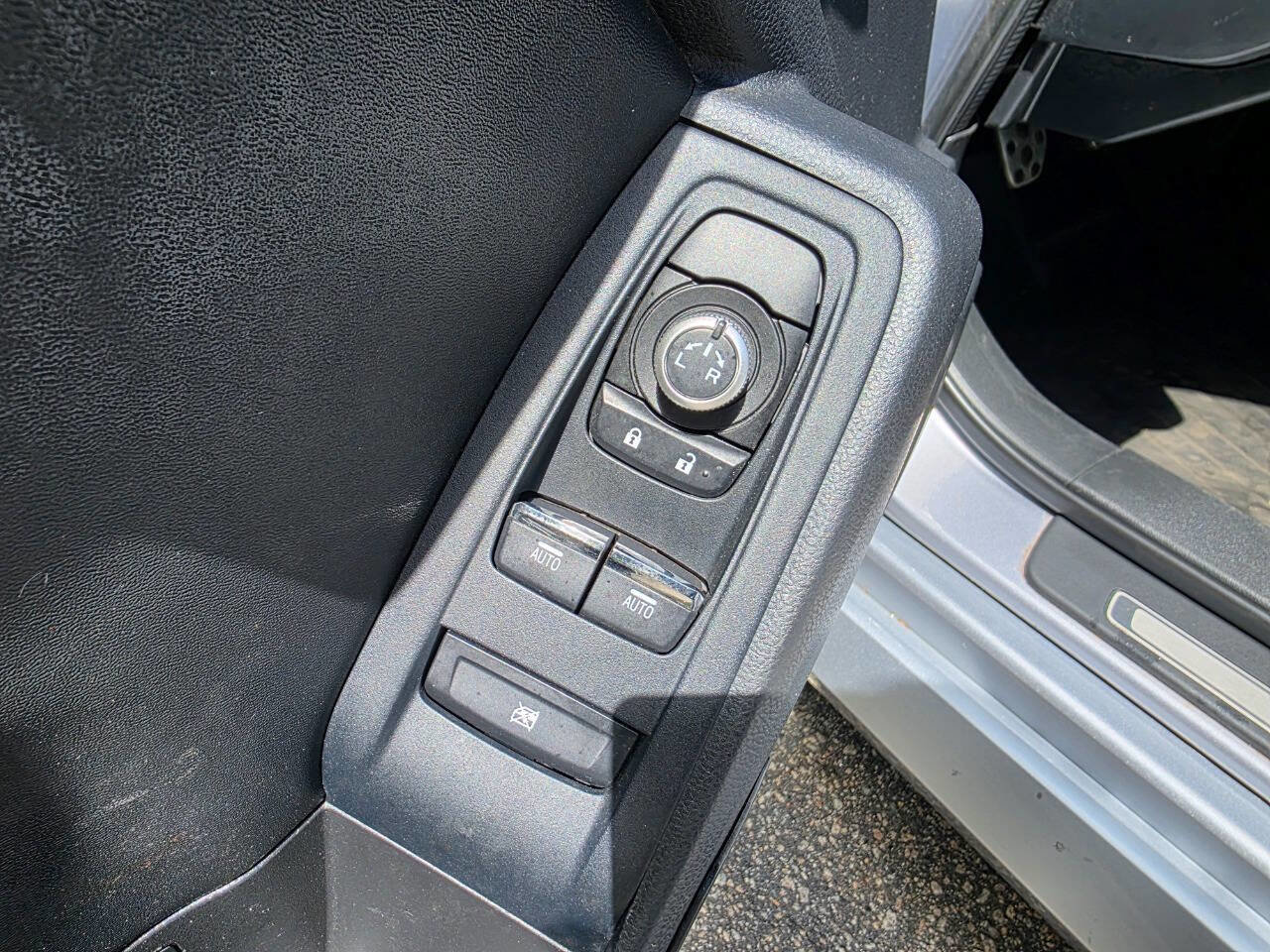 Used 2023 Subaru BRZ Limited image 10