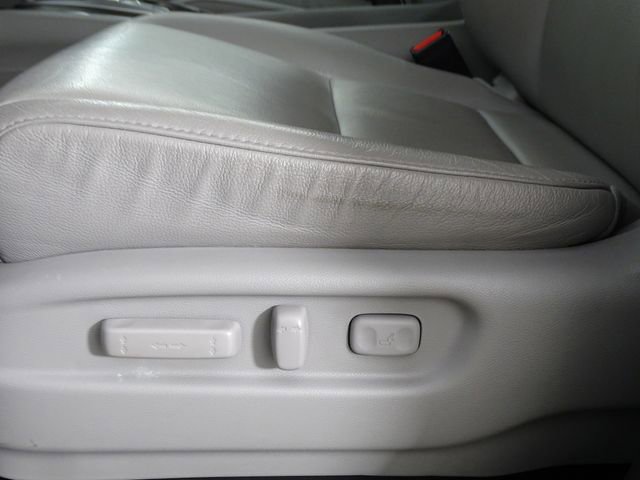 Used 2022 Honda Pilot Special Edition image 22