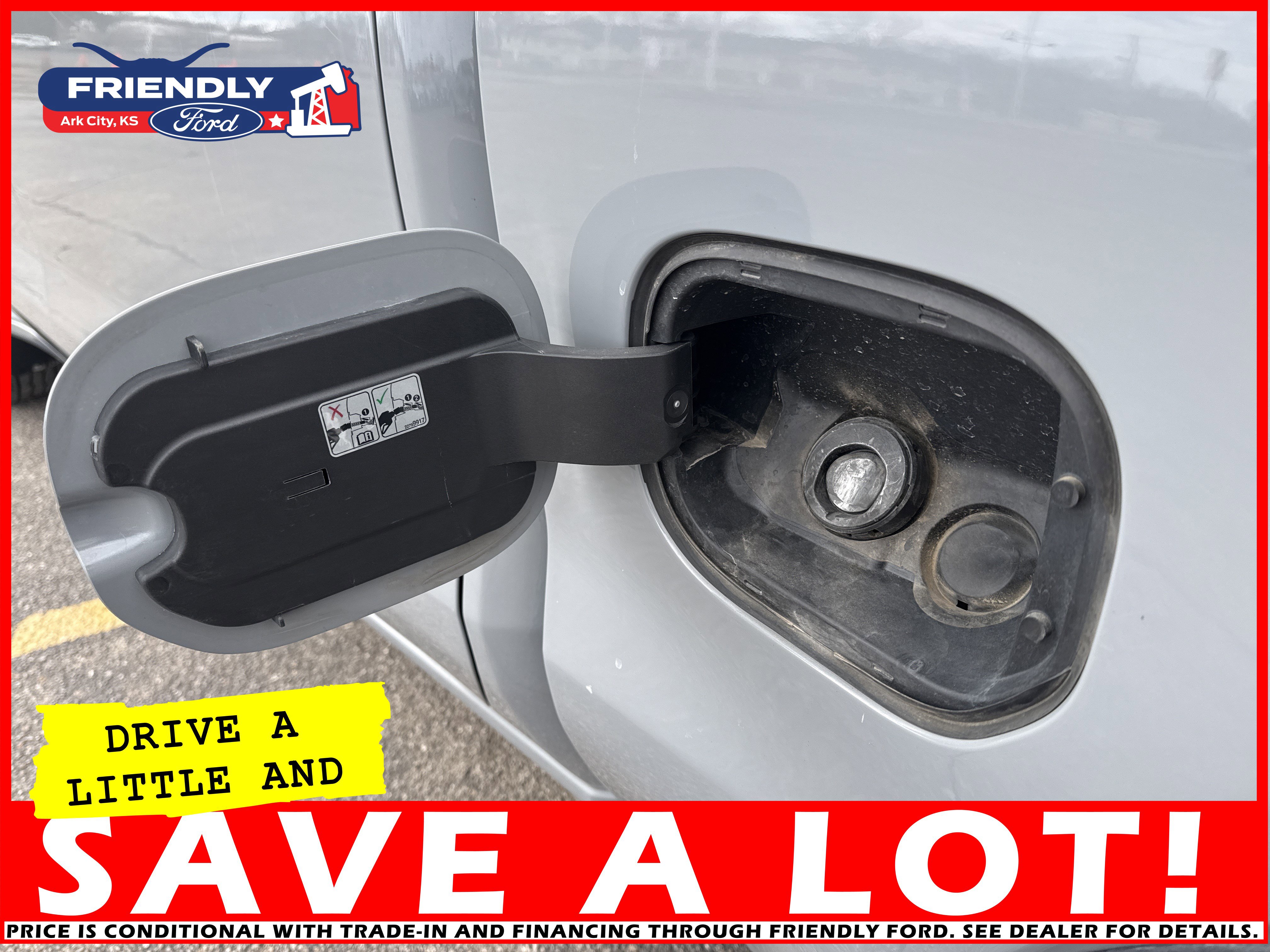 Used 2024 GMC Sierra 1500 SLE image 22