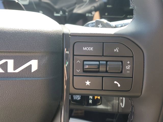 Used 2027 Kia Telluride SX Prestige X-Line image 24
