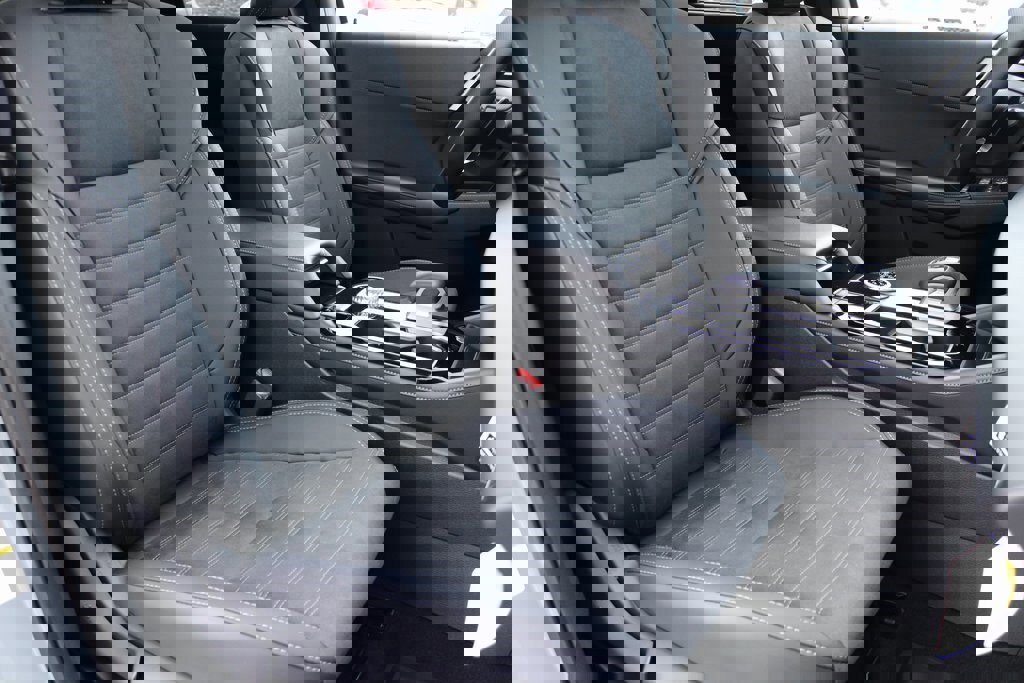 New 2026 Mitsubishi Outlander Trail Edition image 20