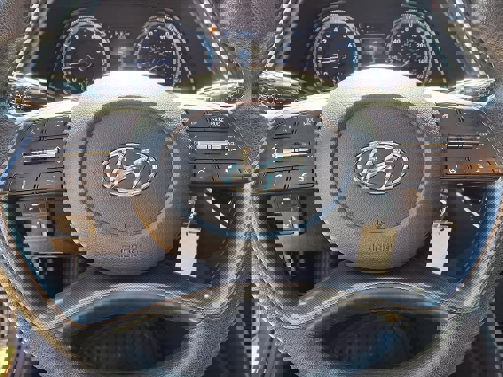 Used 2021 Hyundai Sonata SE image 15