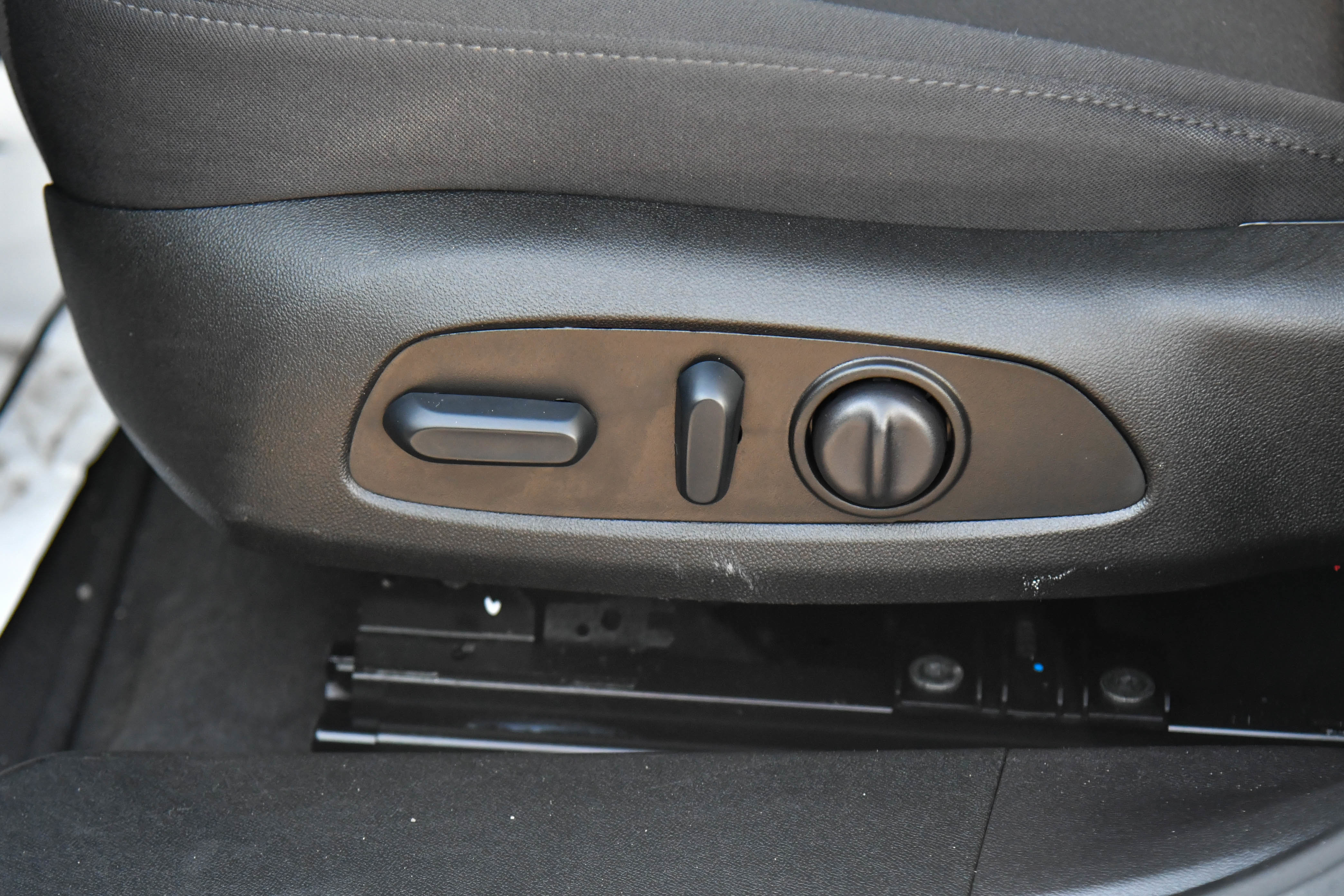 Used 2024 Chevrolet Malibu LT image 16